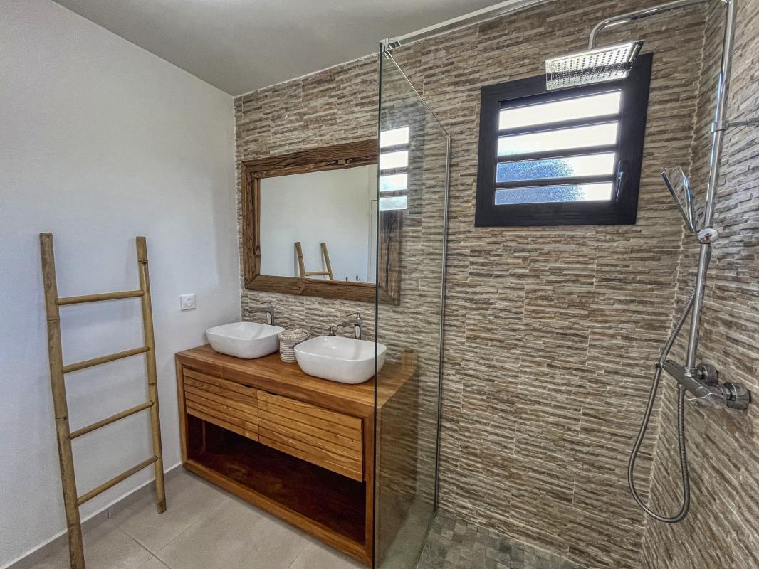 41.Location-villa-piscine-Saint-François-Guadeloupe_Suite 2